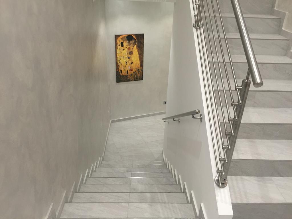 Picaflor Art & Rooms Милан Экстерьер фото